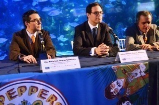 Principal acuario.jpg