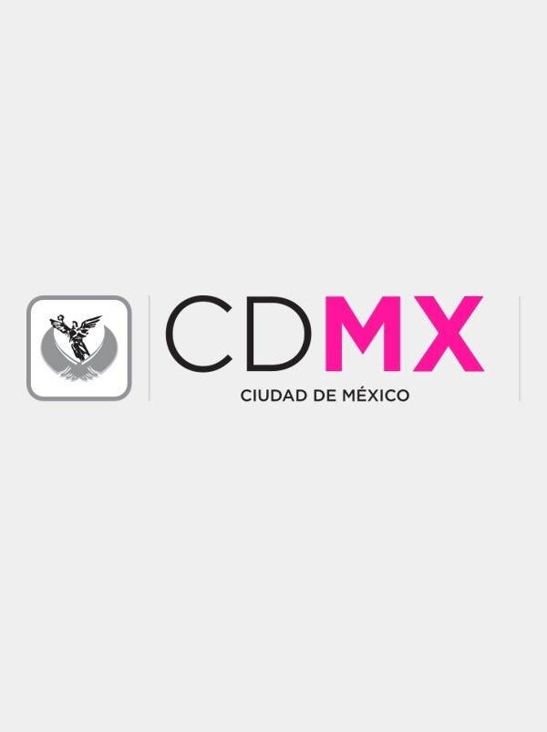 CDMX.jpg