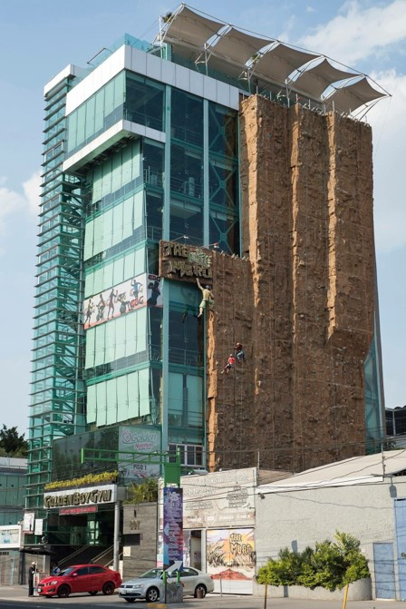 El reto1.jpg