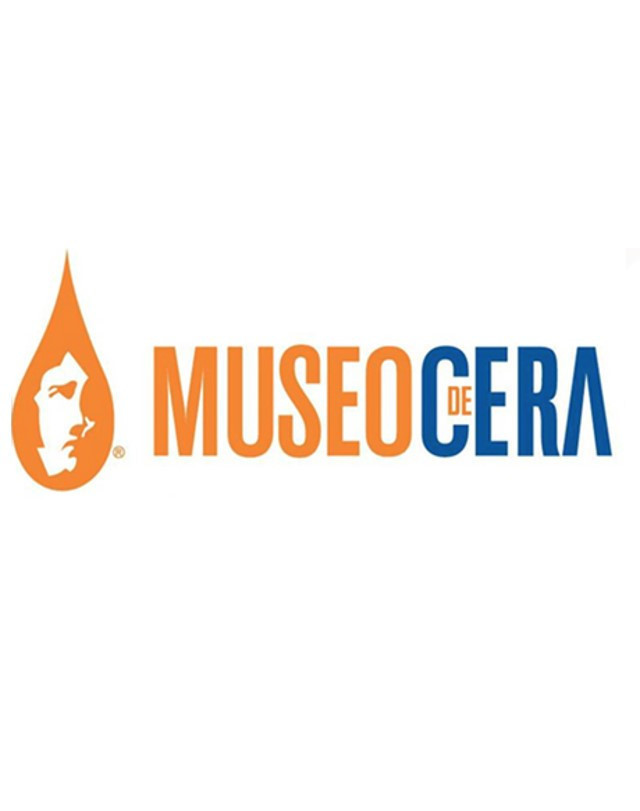 museo_cera.jpg