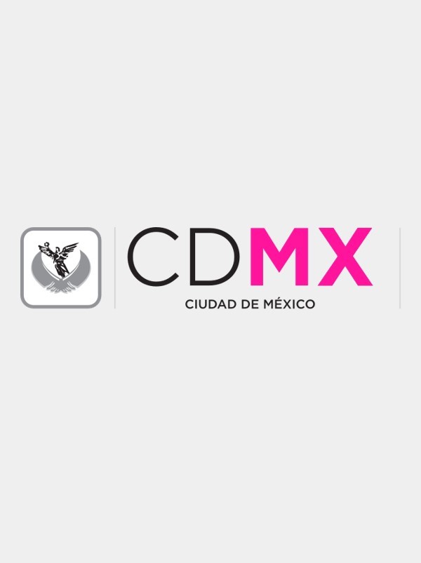 CDMX.jpg