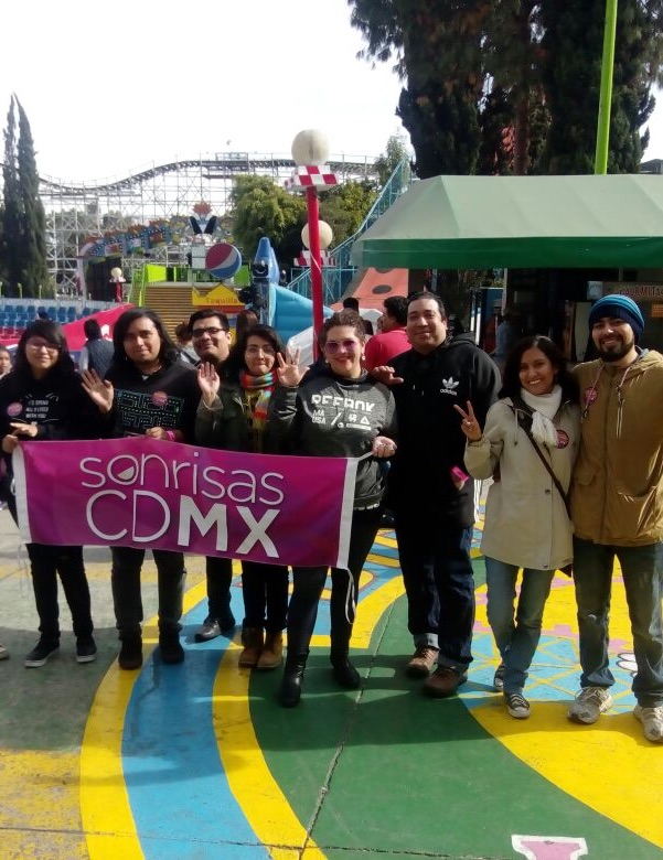 feria-chapultepec2.jpg