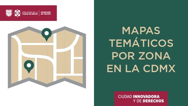 Mapas QR