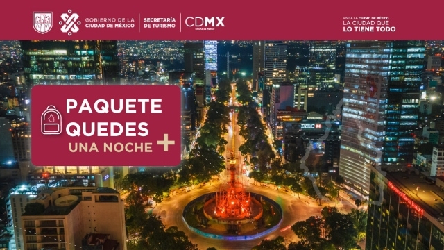 Experiencias Inolvidables
