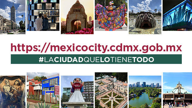 Mexicocity