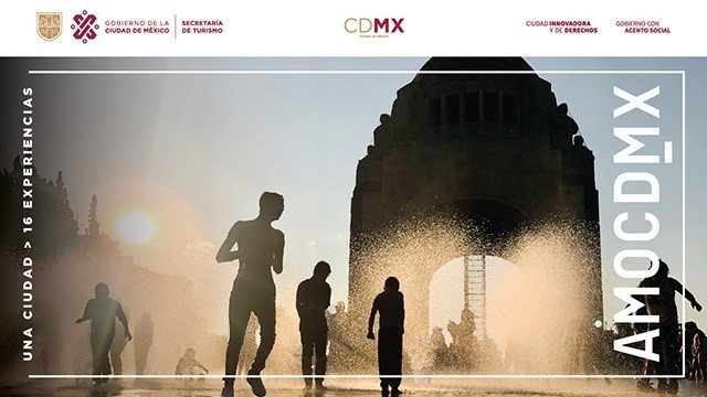 AMOCDMX