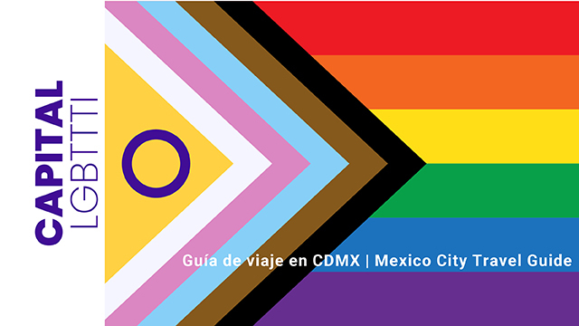 Capital LGBTTTI
