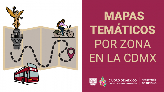 Mapas QR
