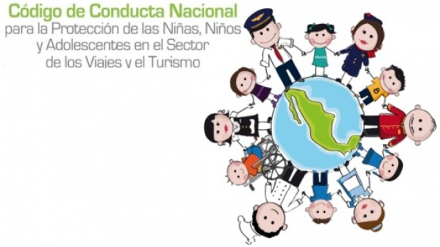 Código de Conducta Nacional